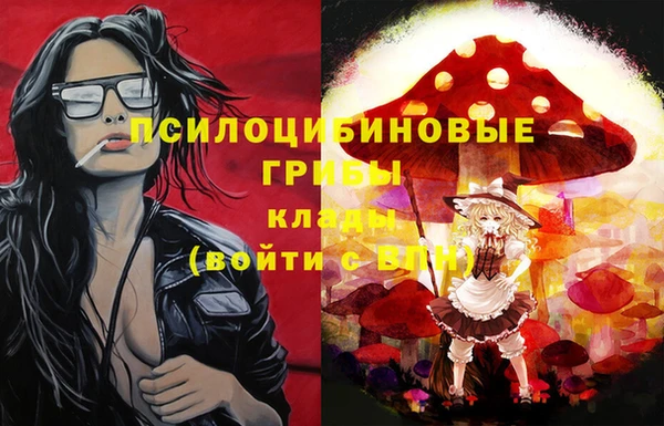 альфа пвп Абаза