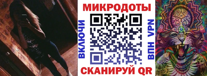 Псилоцибиновые грибы Cubensis  дарк нет состав  Терек  как найти закладки 